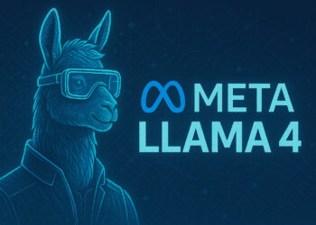 Meta Ignites AI Leadership with Llama 4 Launch, US Back on Top, Says AI Czar Sacks