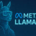 Meta Ignites AI Leadership with Llama 4 Launch, US Back on Top, Says AI Czar Sacks