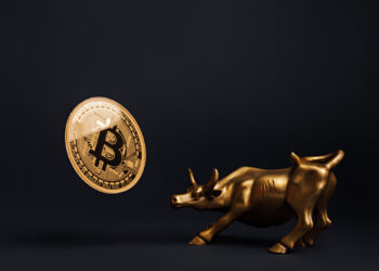 Messari CEO Says Bull Market Hasn’t Started yet, Predicts Q3/Q4 for Take-off