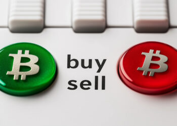 Saylor’s Strategy Pauses Bitcoin Buys, Posts $5.9 Billion Loss