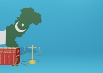 Binance Founder CZ Joins Pakistan’s Crypto Council as Key Adviser
