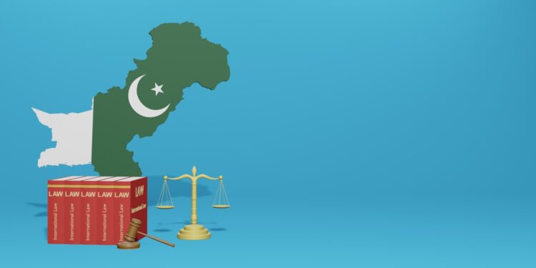 Binance Founder CZ Joins Pakistan’s Crypto Council as Key Adviser