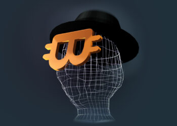 US Lawyer’s FOI Request To Uncover “Great Mystery” of Satoshi Nakamoto’s Identity