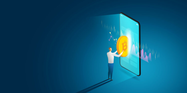 Trader Pays $60,000 for a Single Bitcoin Transaction