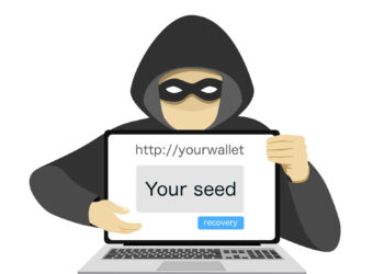 Australia Cracks Down on Crypto Scams, Winds Up 95 Companies