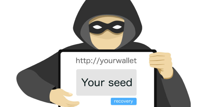 Australia Cracks Down on Crypto Scams, Winds Up 95 Companies