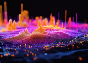 Tokenised Financial Instruments Market Projected to Reach $18.9 Trillion by 2033