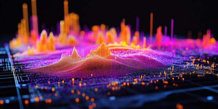 Tokenised Financial Instruments Market Projected to Reach $18.9 Trillion by 2033