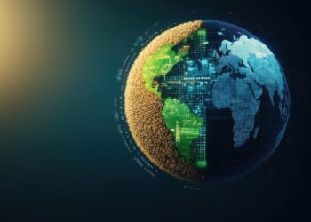 Arthur Hayes Says Trump’s Tariffs Could Mean More Money Entering Crypto, Bitwise Sticks to 2025 Target