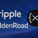 Ripple Buys Broker Hidden Road for $1.25 Billion, CTO Schwartz Calls it ‘Defining Moment’ for XRPL
