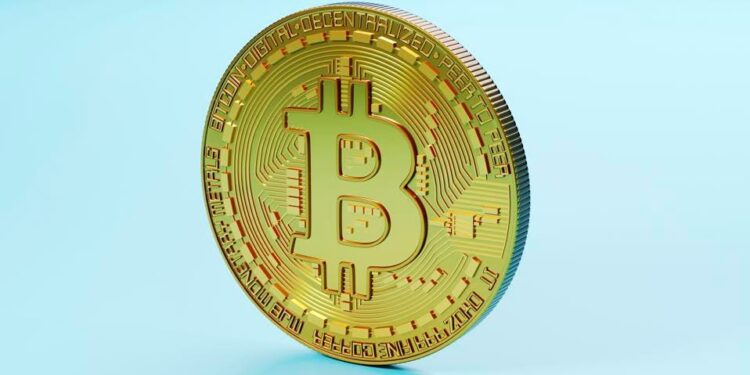 Bitcoin’s Bullish Fate Hinges On These 2 Resistance Zones – Details