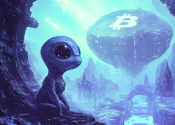 Bitcoin ETFs Shatter $2,780,000,000 in Net Inflows in Just Seven Days, According to Lookonchain