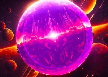 Ex-Kraken Execs Acquire Real Estate Firm, Begin Accumulating Crypto Assets for Treasury Starting With Solana