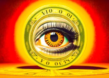 Coinbase Adds Sam Altman’s Eye-Scanning Crypto Project Worldcoin (WLD) to Listing Roadmap