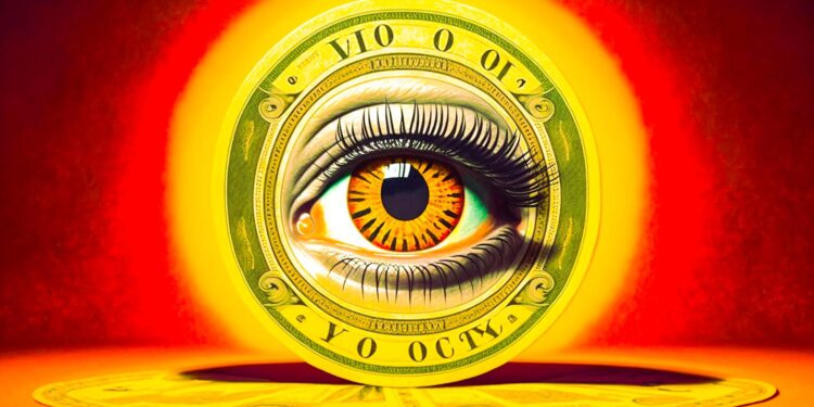 Coinbase Adds Sam Altman’s Eye-Scanning Crypto Project Worldcoin (WLD) to Listing Roadmap