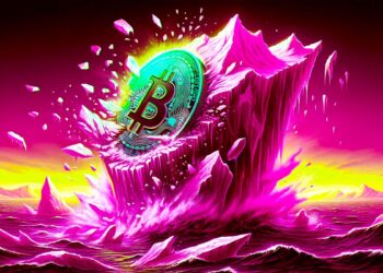 Legendary Trader Peter Brandt Unveils End-of-Year Downside Price Targets for S&P 500, Bitcoin and Ethereum