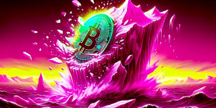 Legendary Trader Peter Brandt Unveils End-of-Year Downside Price Targets for S&P 500, Bitcoin and Ethereum