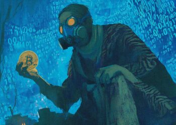 Bitcoin Five Days Away From Confirming ‘Reliable’ Macro Breakout Signal, Says Analyst Kevin Svenson