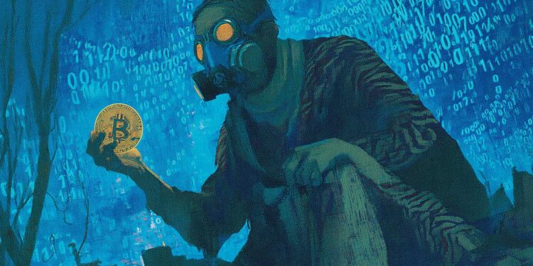 Bitcoin Five Days Away From Confirming ‘Reliable’ Macro Breakout Signal, Says Analyst Kevin Svenson