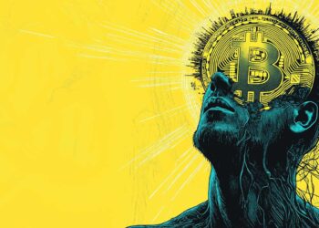 Bitcoin (BTC) on Cusp of a Breakout After Defeating Downtrend, According to Crypto Analyst