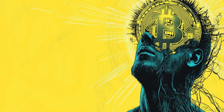 Bitcoin (BTC) on Cusp of a Breakout After Defeating Downtrend, According to Crypto Analyst