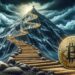 Bitcoin Price Battles Key Hurdles—Is a Breakout Still Possible?
