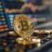 Bitcoin Enters Oversold Levels, Analyst Warns This Is Bearish, Not Bullish