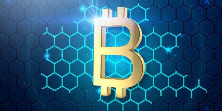 Crypto Analyst Warns Of Volume Drop That Could Trigger 60% Bitcoin Price Crash To $49,000