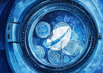 Braiscompany $190,000,000 Crypto Ponzi Scheme Lands Mastermind a 128-Year Jail Sentence: Report