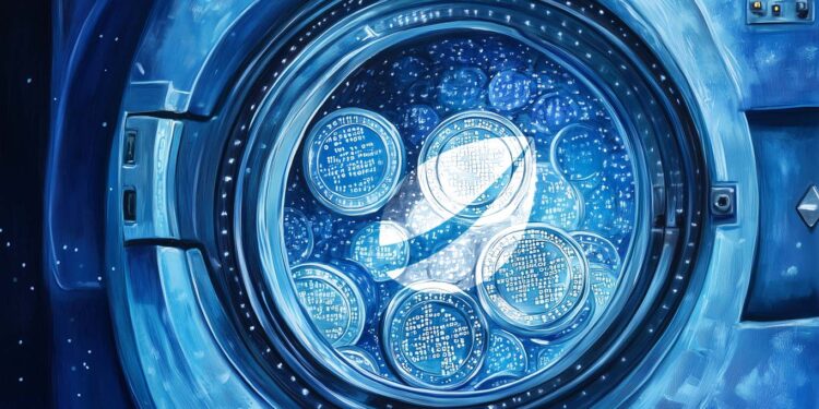 Braiscompany $190,000,000 Crypto Ponzi Scheme Lands Mastermind a 128-Year Jail Sentence: Report