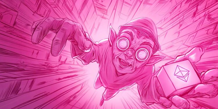 Trader Who Nailed 2022 Bitcoin Bottom Says Ethereum Looks Massively Bearish, Outlines ETH’s Path to Bullish Trend