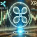 XRP Mega Candle On The Horizon? Analyst Reiterates $27 Target