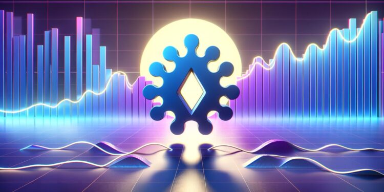 Cardano (ADA) Eyes Resistance Break—Failure Could Spark Fresh Losses