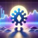 Cardano (ADA) Eyes Resistance Break—Failure Could Spark Fresh Losses