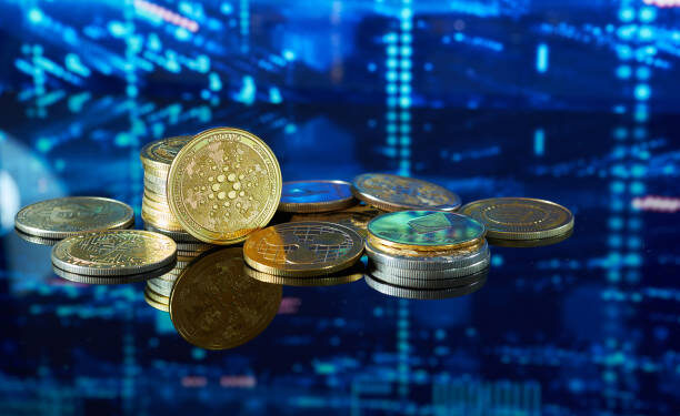 Cardano Price Breaks Out Of Prolonged Bearish Trend Toward $0.7, Here’s The Next Target