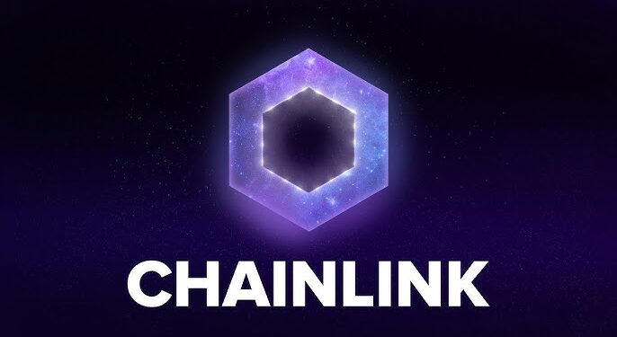 Chainlink Just Retested Key Support – Here’s Where Price Could Be Headed Next