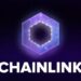 Chainlink Just Retested Key Support – Here’s Where Price Could Be Headed Next