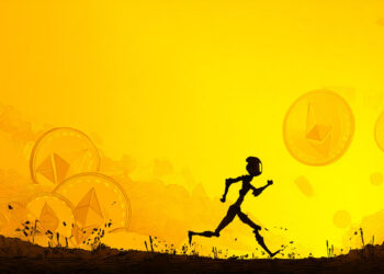 Cardano Creator Charles Hoskinson Says Ethereum Might Not ‘Survive’ Next 10 to 15 Years – Here Are His Reasons