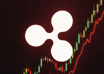 XRP To Explode? Expert Says ETFs Could Ignite Surge To $15