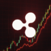 XRP To Explode? Expert Says ETFs Could Ignite Surge To $15