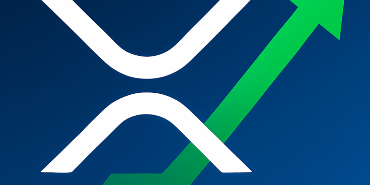 XRP Wyckoff Pattern Maps Bullish Run To $3.70 This Summer