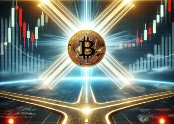 Bitcoin’s Fate Hinges on This Critical ‘Dead Cross’ Signal — What’s Next for BTC?
