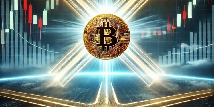 Bitcoin’s Fate Hinges on This Critical ‘Dead Cross’ Signal — What’s Next for BTC?