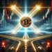 Bitcoin’s Fate Hinges on This Critical ‘Dead Cross’ Signal — What’s Next for BTC?