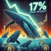 Bitcoin Open Interest Crashes 17% as Whales Scoop Up Supply—Reversal Ahead?