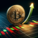 Bitcoin Poised For W-Bottom Reversal, Says John Bollinger