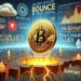 On-Chain Clues Suggest Bitcoin Bounce Might Be a False Signal—Here’s What to Know