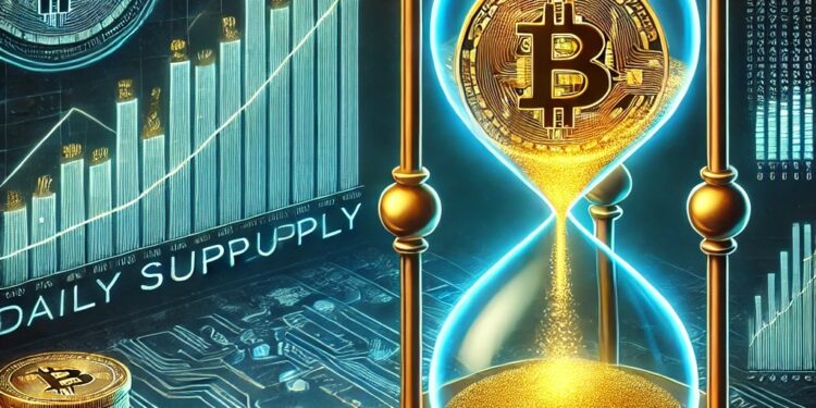 Why Bitcoin’s Actual Supply May Be Lower Than Expected