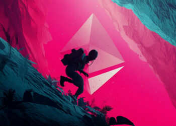 Ethereum Foundation Shifting Focus to ETH Scaling and User Experience, Says Executive Director