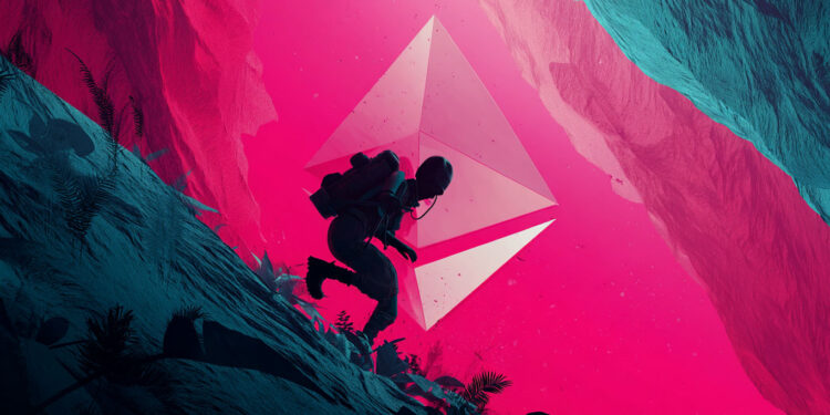 Ethereum Foundation Shifting Focus to ETH Scaling and User Experience, Says Executive Director